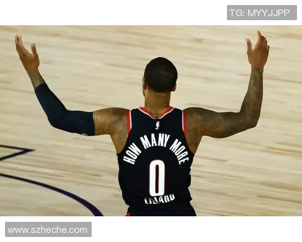 雷加利斯对阵马拉加精彩直播全程回顾与赛后分析