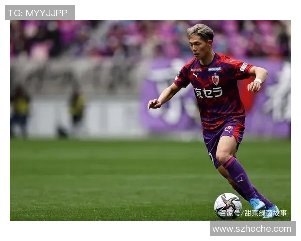 京都不死鸟与大宫松鼠的对决前瞻及赛果预测分析