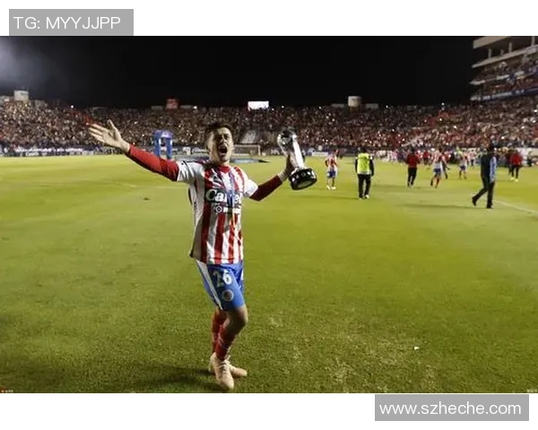 圣乔希奥鲁罗迎战波托西争夺联赛关键三分之战