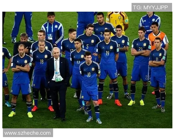 巴西世界杯预选赛精彩对决德国队迎战瑞典队的激烈较量