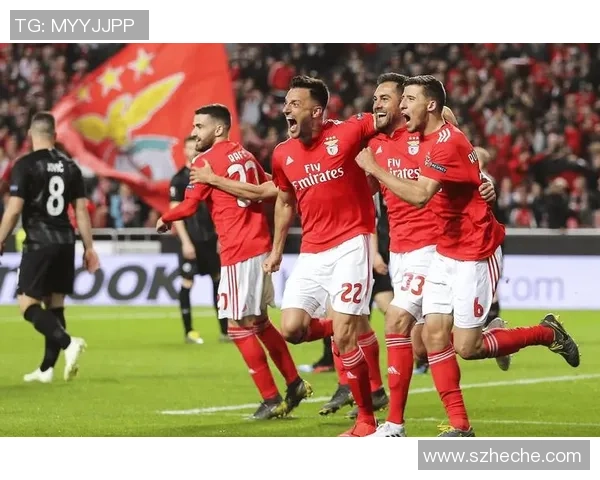 愽卡青年与罗萨里奥中心比赛前瞻分析及胜负预测