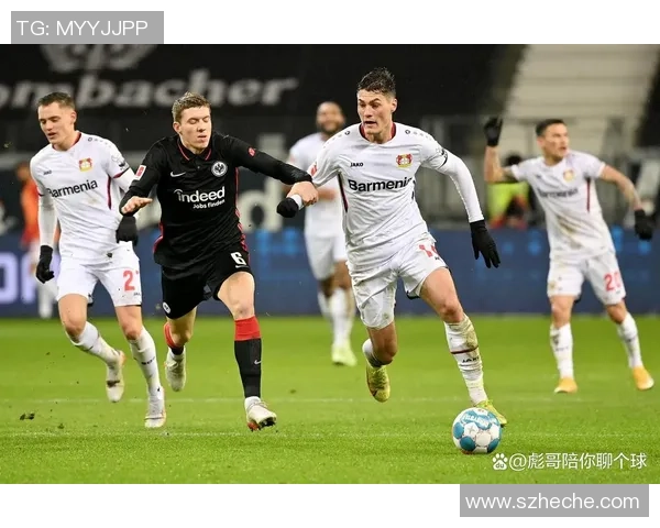 2018欧联杯马尔默对阵贝西克塔斯精彩回顾与赛后分析