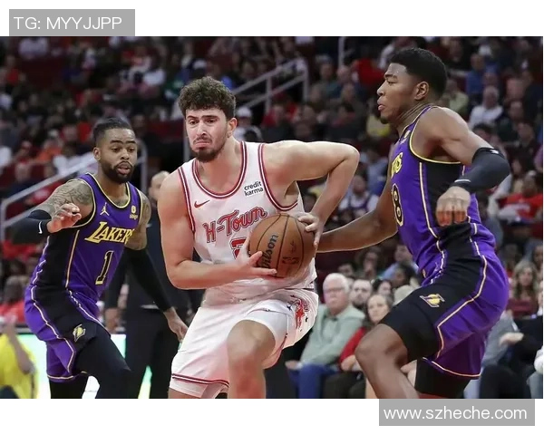 2020年9月11日火箭对湖人精彩视频直播回顾与分析