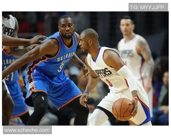 勇士逆转雷霆第六场精彩对决回顾与分析