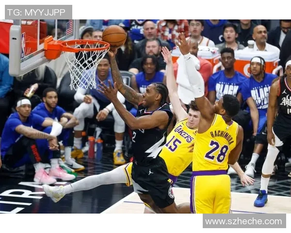 湖人热火总决赛激战正酣10月10日巅峰对决引爆全场热情