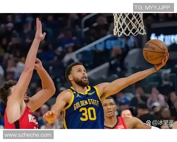 火箭队与湖人队第一节精彩对决回顾及赛况分析