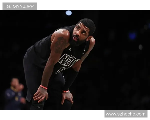 篮网与老鹰精彩对决全场回放第四节精彩瞬间回顾与分析