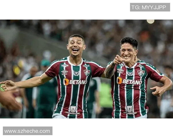 解放者杯激战利马联盟对决帕尔梅拉斯争夺荣耀之战